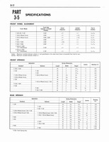 1964 Ford Truck Shop Manual 1-5 062.jpg